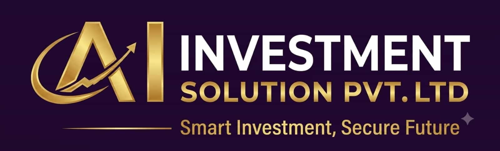 AI Investment Solution Private Limited